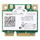HP Wireless Network PCIe WLAN 802.11ac INT HMC 2x2 WP2 Z1 G2 Probook 755299-001